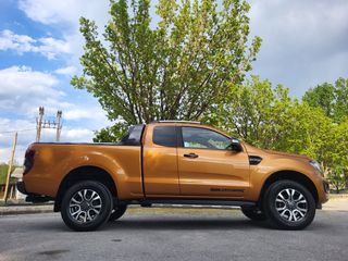 Ford Ranger 2020 ###επω...θη###-thumb-108