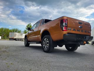Ford Ranger 2020 ###επω...θη###-thumb-110
