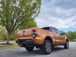 Ford Ranger 2020 ###επω...θη###-thumb-111