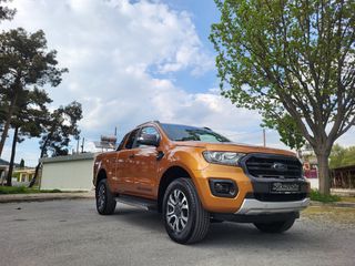 Ford Ranger 2020 ###επω...θη###-thumb-112
