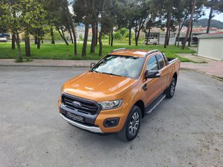 Ford Ranger 2020 ###επω...θη###-thumb-113