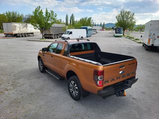 Ford Ranger 2020 ###επω...θη###-thumb-114