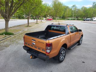 Ford Ranger 2020 ###επω...θη###-thumb-115