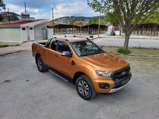Ford Ranger 2020 ###επω...θη###-thumb-116