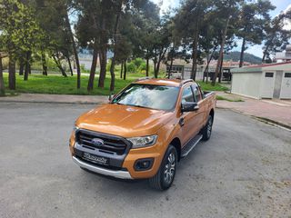 Ford Ranger 2020 ###επω...θη###-thumb-117