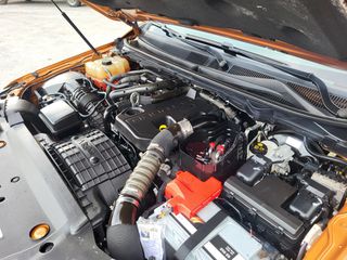 Ford Ranger 2020 ###επω...θη###-thumb-72