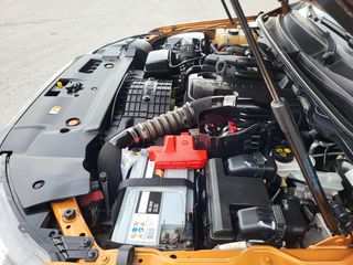 Ford Ranger 2020 ###επω...θη###-thumb-73