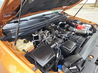 Ford Ranger 2020 ###επω...θη###-thumb-74