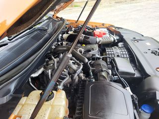 Ford Ranger 2020 ###επω...θη###-thumb-75