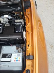 Ford Ranger 2020 ###επω...θη###-thumb-76