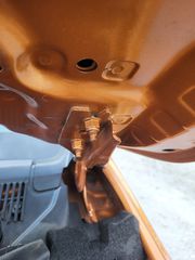 Ford Ranger 2020 ###επω...θη###-thumb-77