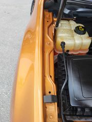 Ford Ranger 2020 ###επω...θη###-thumb-78