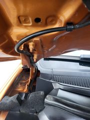 Ford Ranger 2020 ###επω...θη###-thumb-79