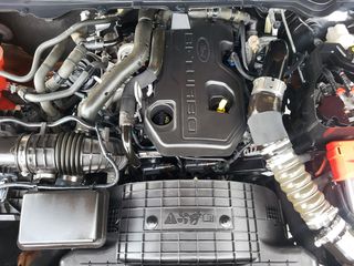 Ford Ranger 2020 ###επω...θη###-thumb-80