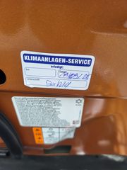 Ford Ranger 2020 ###επω...θη###-thumb-83