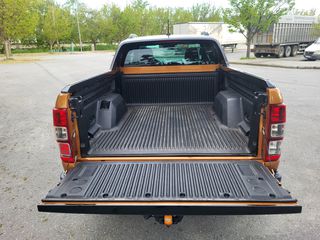Ford Ranger 2020 ###επω...θη###-thumb-84