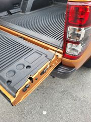 Ford Ranger 2020 ###επω...θη###-thumb-85