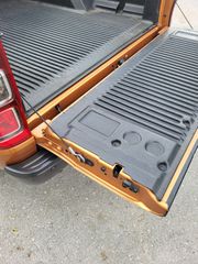Ford Ranger 2020 ###επω...θη###-thumb-86
