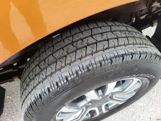 Ford Ranger 2020 ###επω...θη###-thumb-88