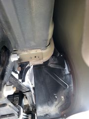 Ford Ranger 2020 ###επω...θη###-thumb-91