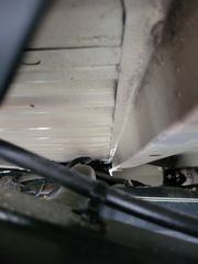 Ford Ranger 2020 ###επω...θη###-thumb-93