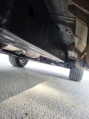 Ford Ranger 2020 ###επω...θη###-thumb-94