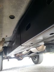 Ford Ranger 2020 ###επω...θη###-thumb-97