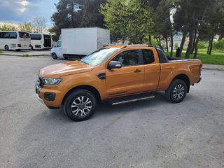 Ford Ranger 2020 ###επω...θη###-thumb-3
