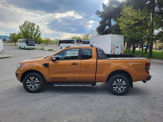 Ford Ranger 2020 ###επω...θη###-thumb-4