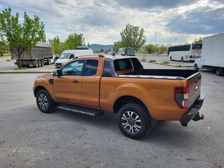 Ford Ranger 2020 ###επω...θη###-thumb-5