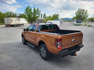 Ford Ranger 2020 ###επω...θη###-thumb-6