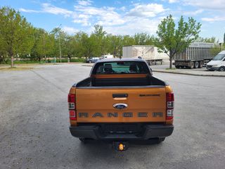 Ford Ranger 2020 ###επω...θη###-thumb-7