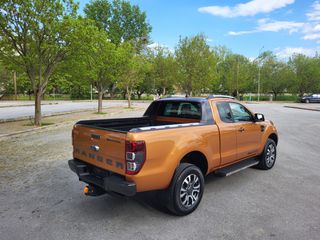 Ford Ranger 2020 ###επω...θη###-thumb-8