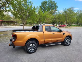 Ford Ranger 2020 ###επω...θη###-thumb-9