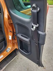 Ford Ranger 2020 ###επω...θη###-thumb-36