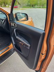 Ford Ranger 2020 ###επω...θη###-thumb-37