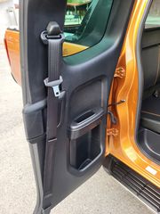 Ford Ranger 2020 ###επω...θη###-thumb-38