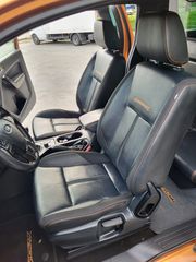 Ford Ranger 2020 ###επω...θη###-thumb-39
