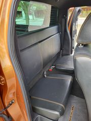 Ford Ranger 2020 ###επω...θη###-thumb-41