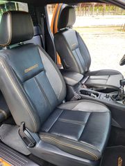 Ford Ranger 2020 ###επω...θη###-thumb-42