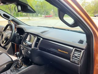 Ford Ranger 2020 ###επω...θη###-thumb-43