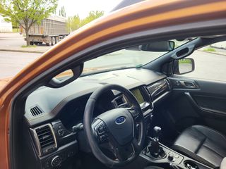 Ford Ranger 2020 ###επω...θη###-thumb-44