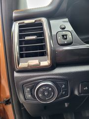 Ford Ranger 2020 ###επω...θη###-thumb-45