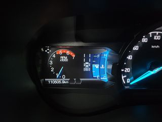 Ford Ranger 2020 ###επω...θη###-thumb-49