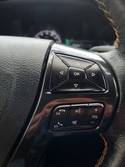 Ford Ranger 2020 ###επω...θη###-thumb-51