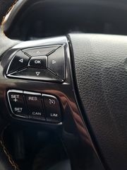 Ford Ranger 2020 ###επω...θη###-thumb-52