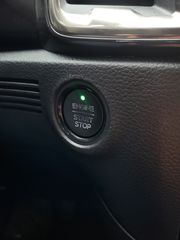 Ford Ranger 2020 ###επω...θη###-thumb-53