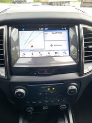 Ford Ranger 2020 ###επω...θη###-thumb-54