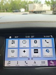 Ford Ranger 2020 ###επω...θη###-thumb-60