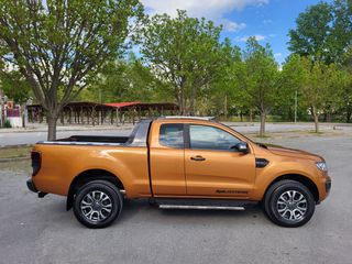 Ford Ranger 2020 ###επω...θη###-thumb-10